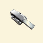 Chiusura push-pull per mobile da cucina da esterno PILOTIS