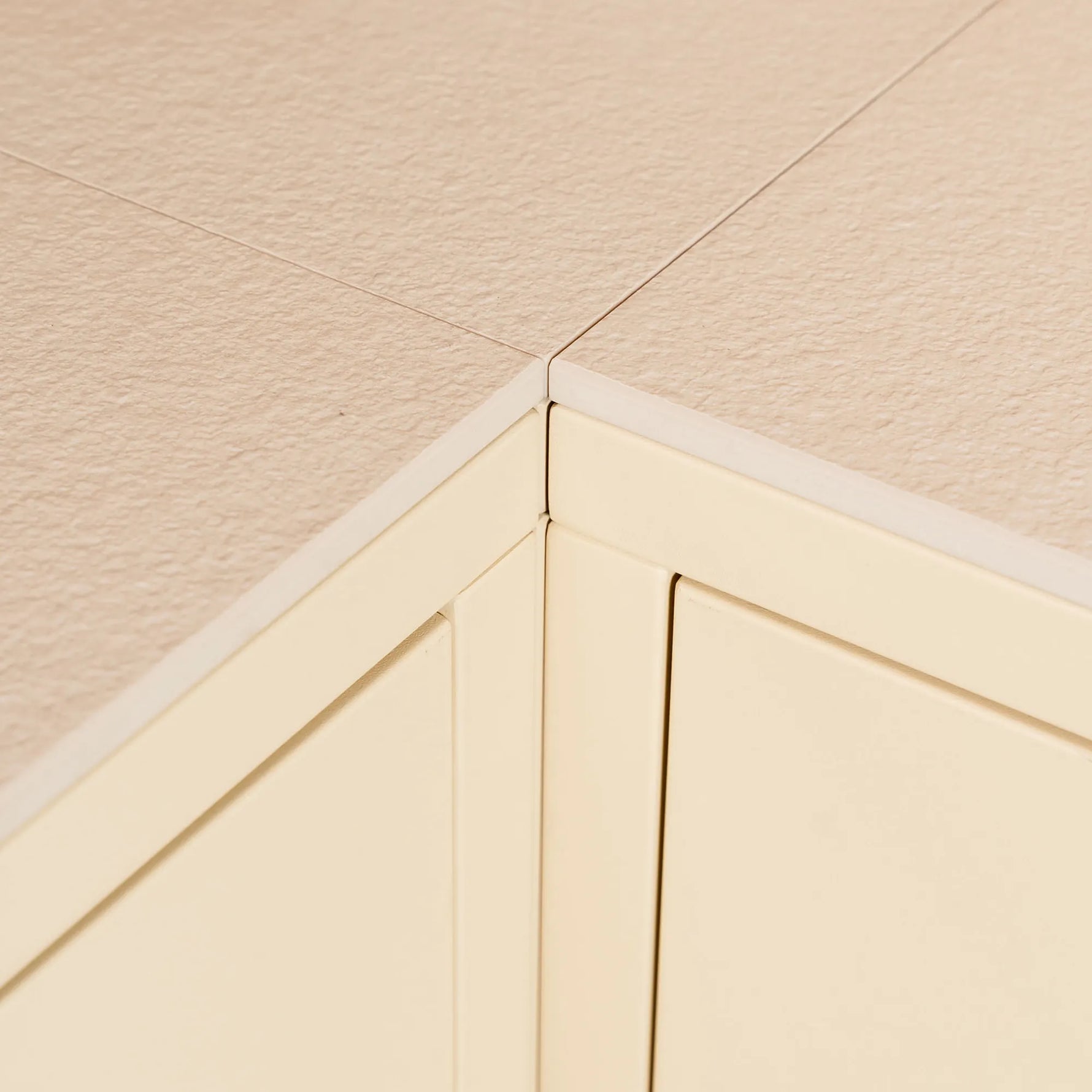 ::visuel:beige