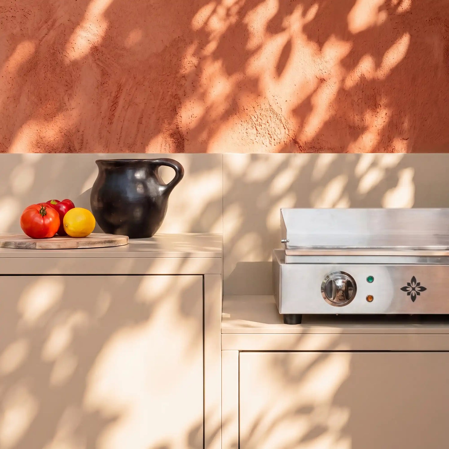 ::visuel:beige