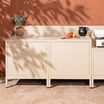 ::visuel:beige
