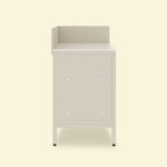 ::visuel:beige