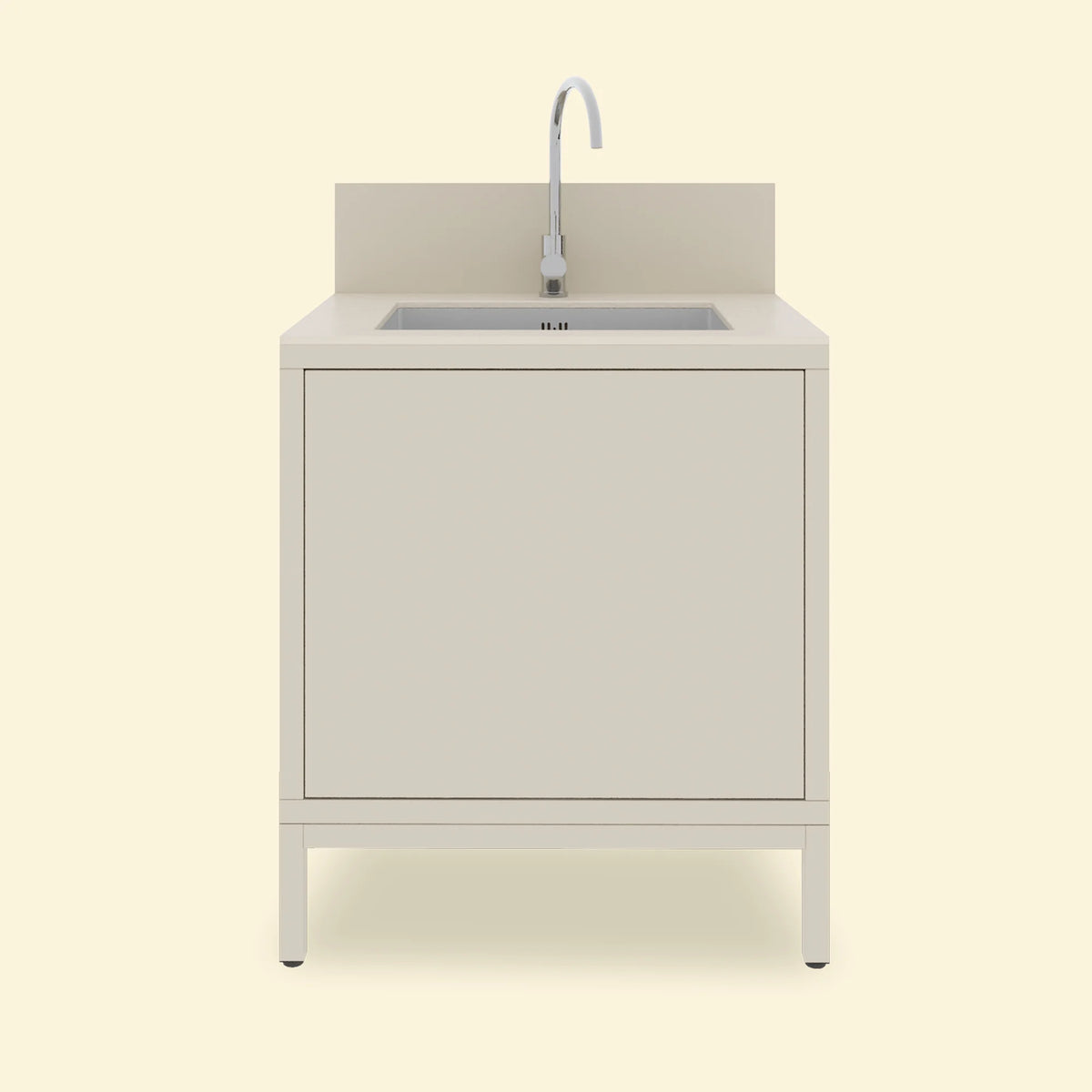 ::visuel:beige