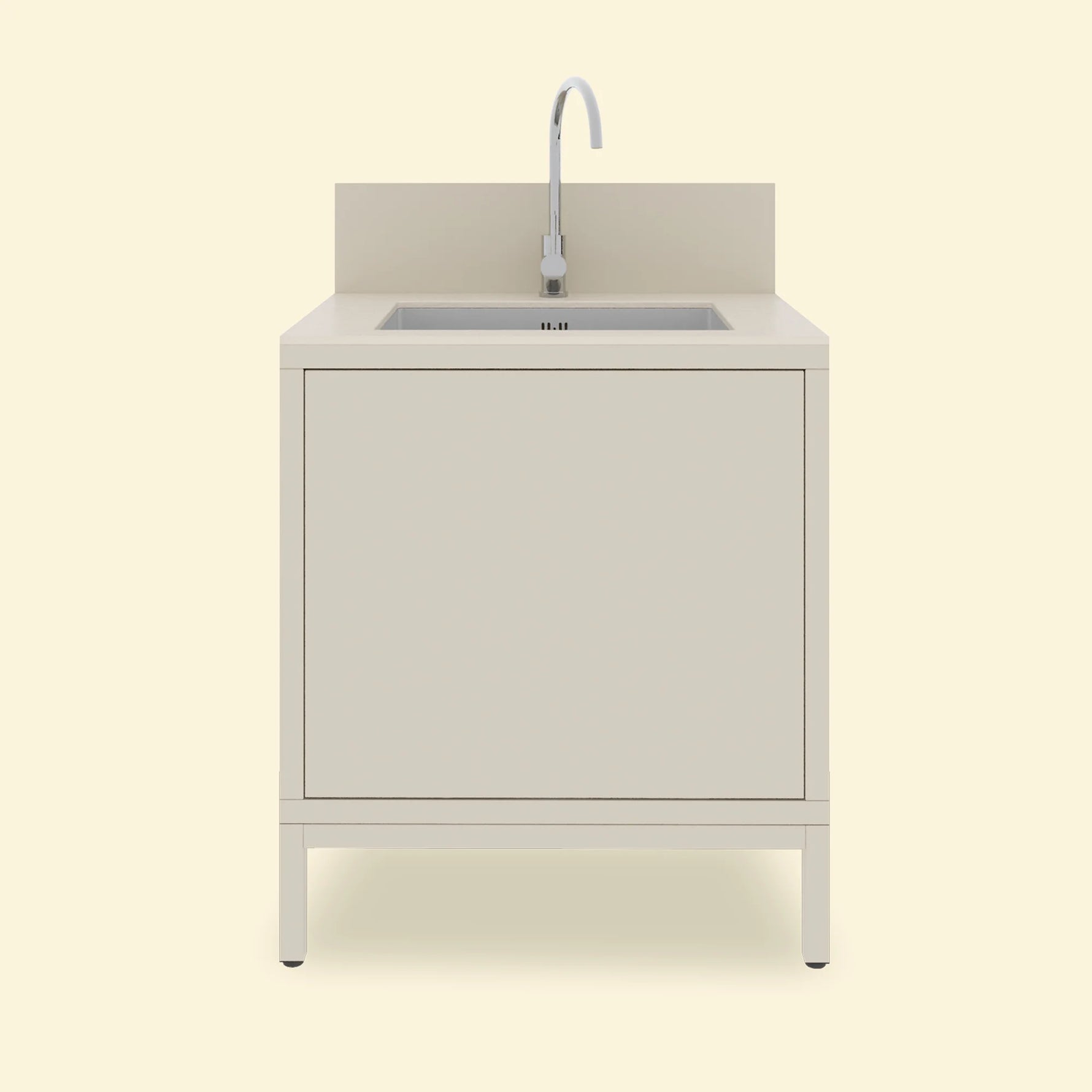 ::visuel:beige